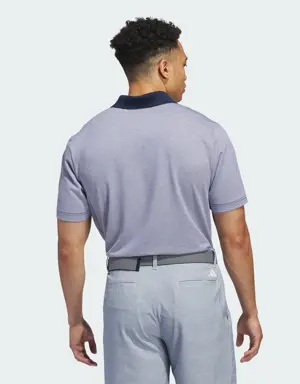 Ottoman Polo Shirt