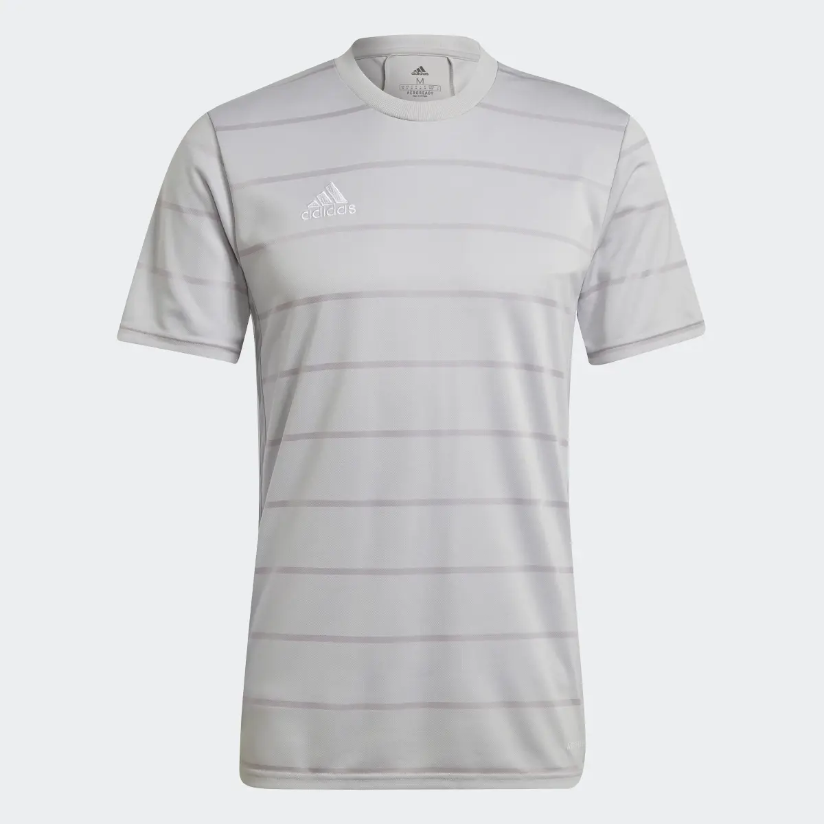 Adidas Camiseta Campeon 21. 1