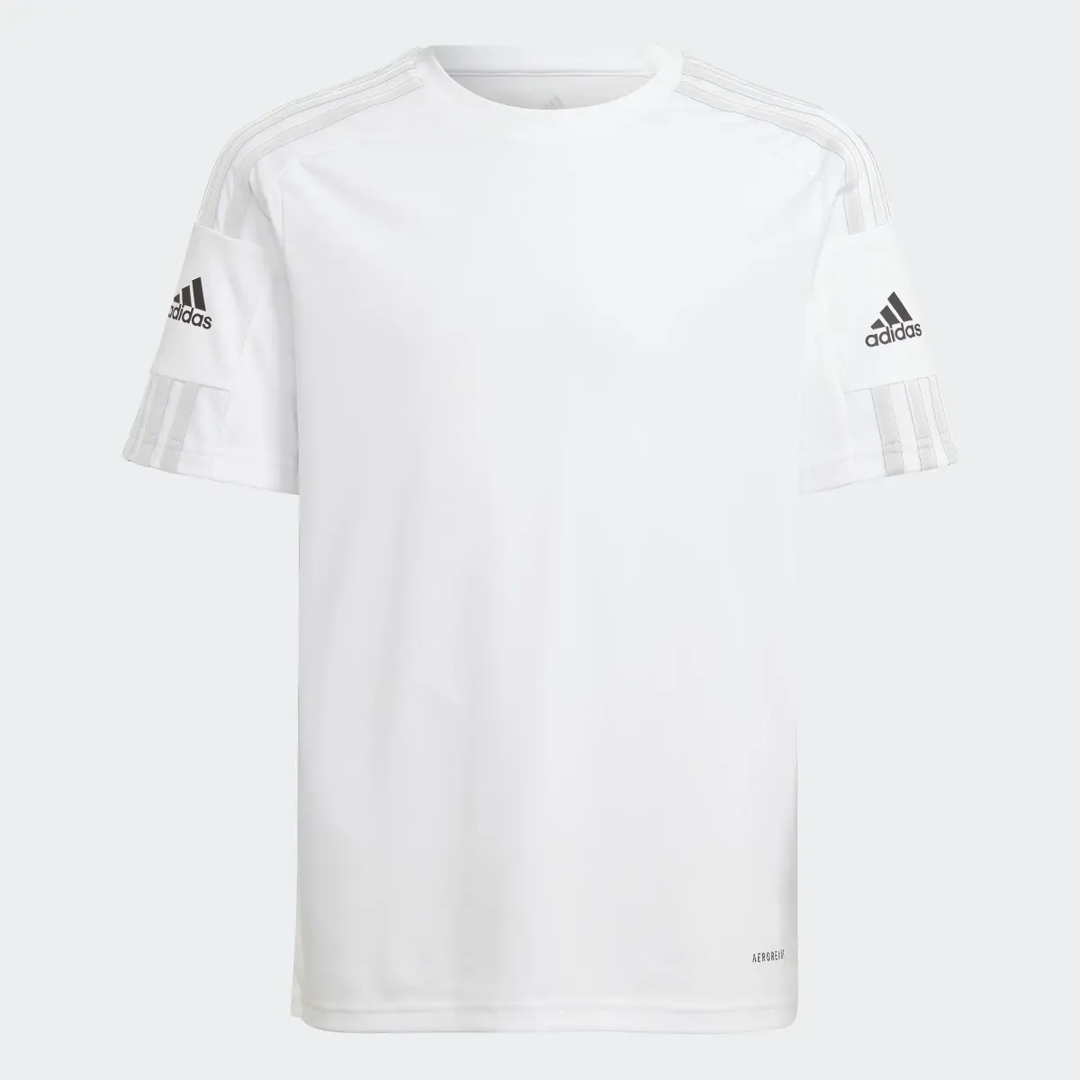 Adidas Squadra 21 Jersey. 1