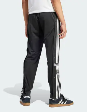 Adicolor Classics Adibreak Tracksuit Bottoms