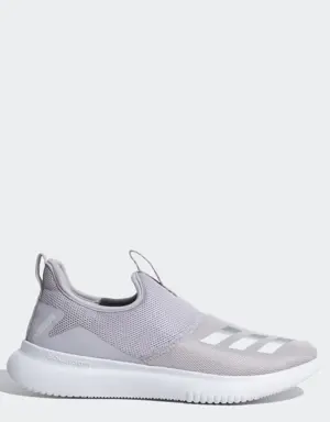 Adidas SheenWalk W