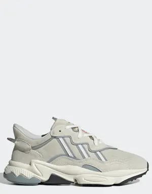 Adidas OZWEEGO Shoes