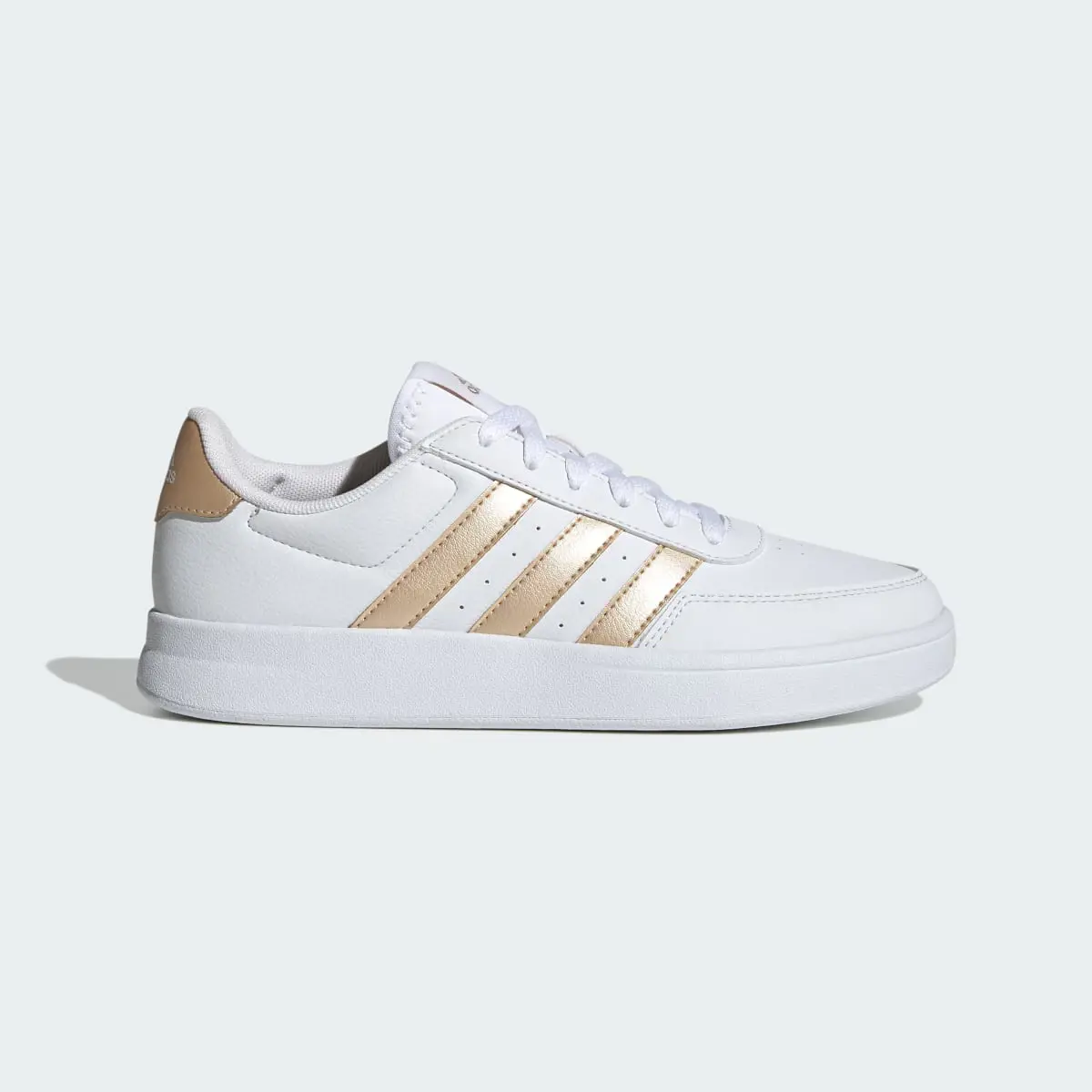 Adidas Scarpe Breaknet 2.0. 2