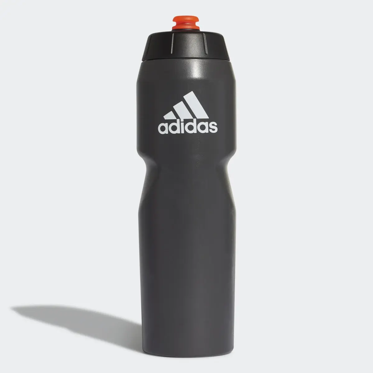 Adidas Performance Water Bottle 750 ML. 2