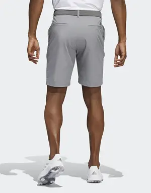 Ultimate365 Core 8.5-Inch Shorts