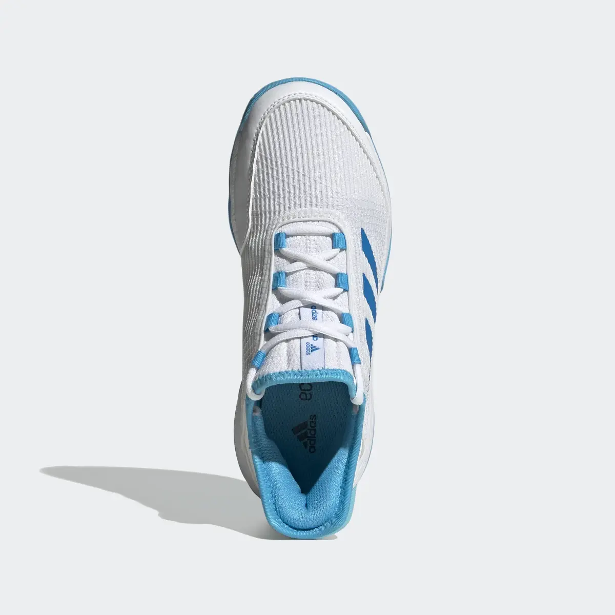 Adidas Zapatilla Adizero Club Tennis. 3 Adidas Zapatilla Adizero Club Tennis. 3