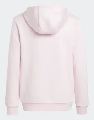Adicolor Hoodie