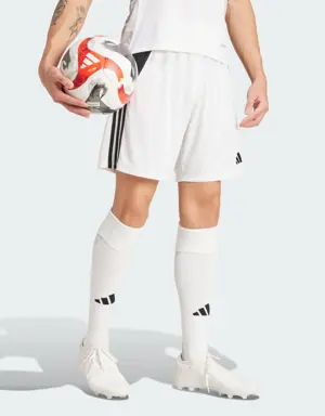 Adidas Tiro 24 Shorts. 3 Adidas Tiro 24 Shorts. 3