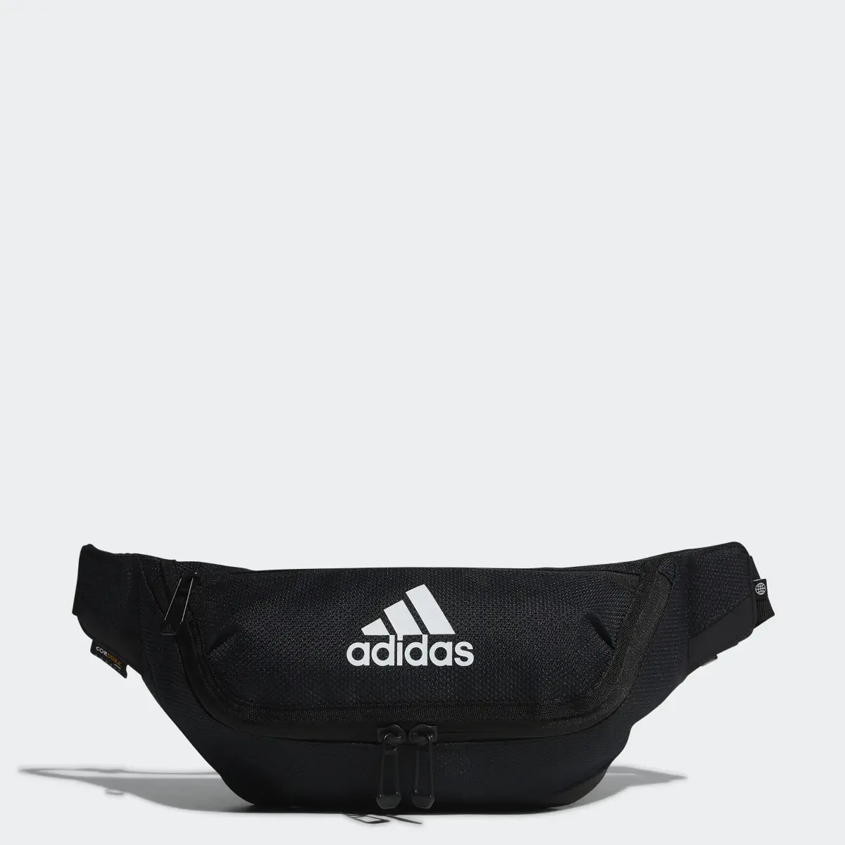 Adidas Endurance Packing System Waist Bag. 1