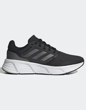 Adidas Chaussure Galaxy 6. 2 Adidas Chaussure Galaxy 6. 2