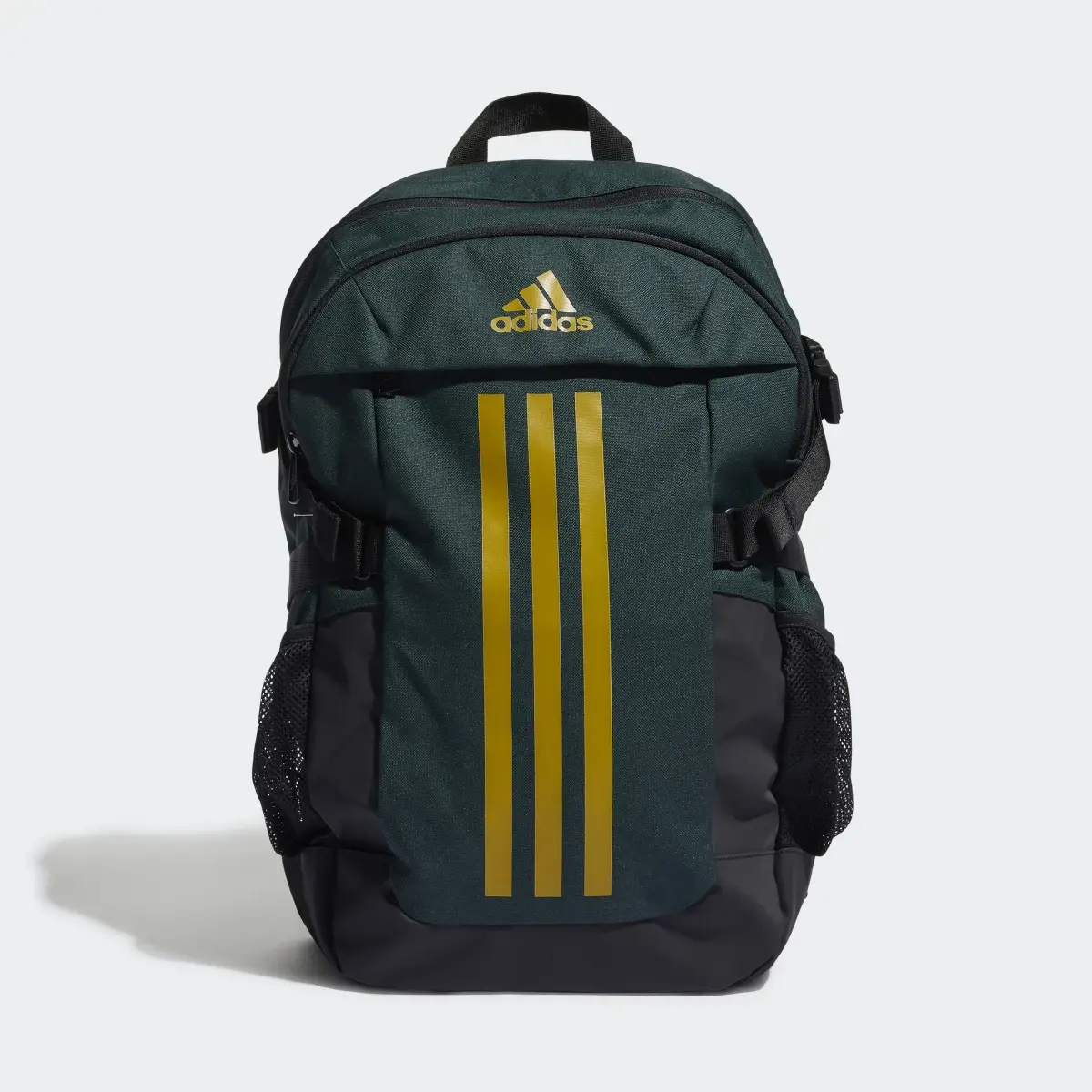 Adidas Power Backpack. 2