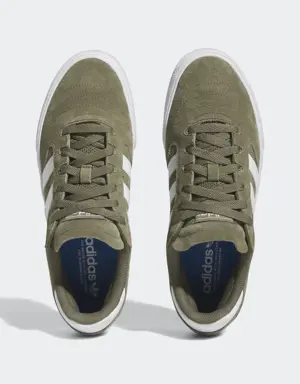 Adidas Busenitz Vulc 2 Shoes. 3