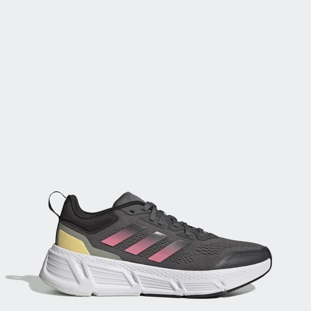 Adidas Tenis Questar. 1