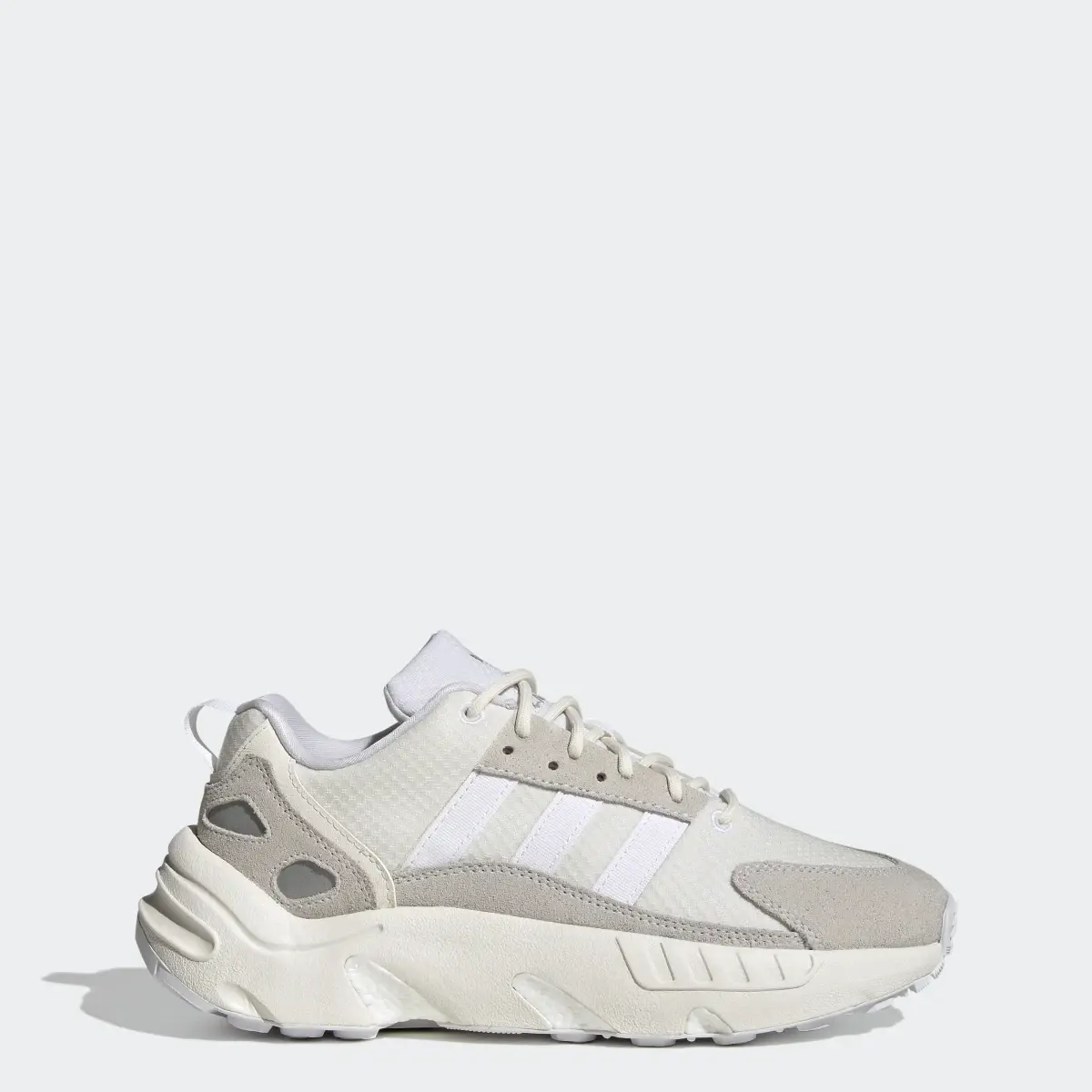 Adidas Zapatilla ZX 22 BOOST. 1