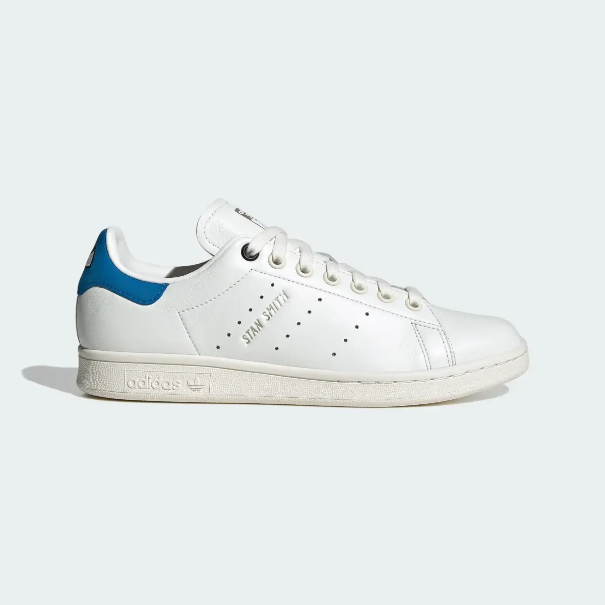 Adidas ADI DASSLER STAN SMITH W. 2