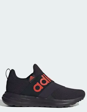 Adidas Lite Racer Adapt 6.0 Shoes