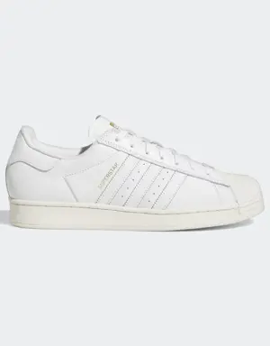 Superstar ADV Shoes