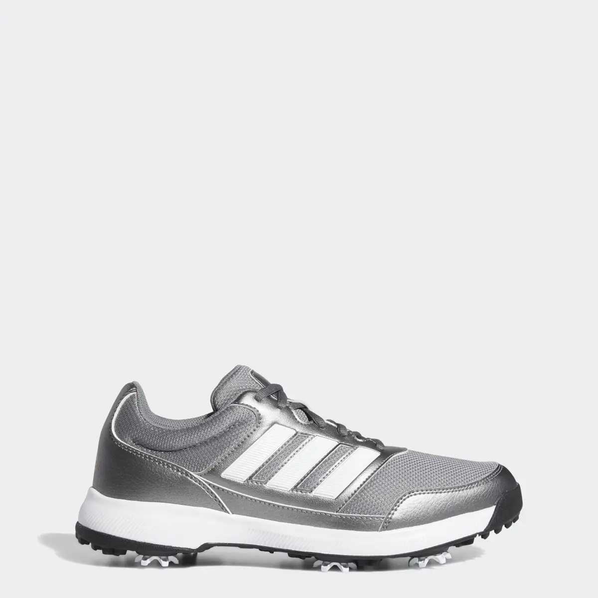 Adidas Calzado de Golf Tech Response 2.0. 1