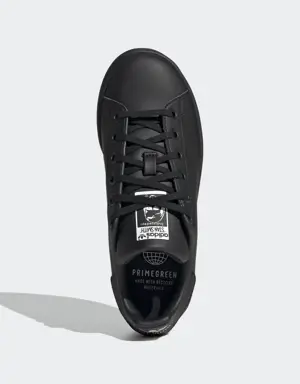 Adidas Zapatilla Stan Smith. 3