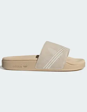 Adilette Premium Slides