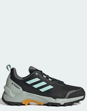 Adidas Eastrail 2.0 Hiking Shoes