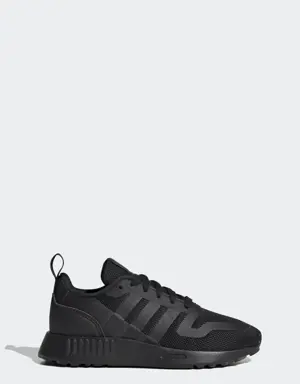 Adidas Chaussure Multix