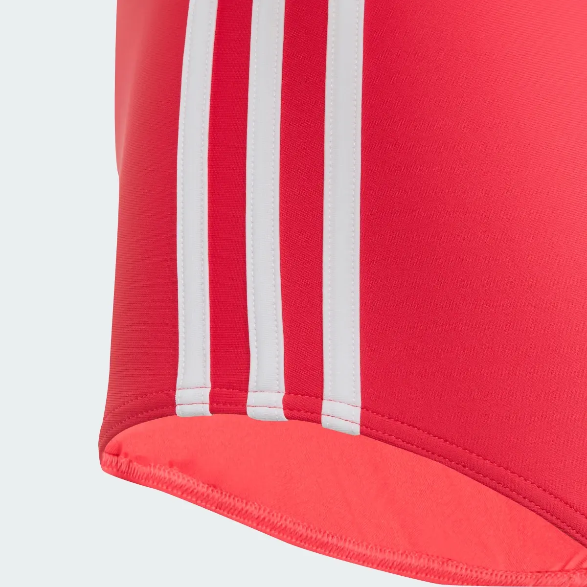 Adidas Originals Adicolor 3-Stripes Swimsuit. 3