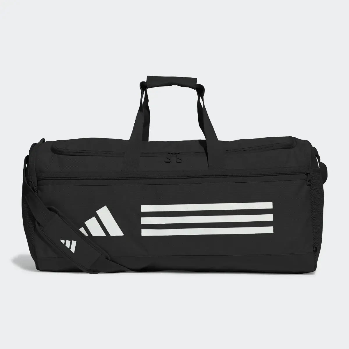 Adidas Essentials Training Duffel Bag Medium. 2
