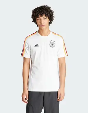 T-shirt 3-Stripes DNA da Alemanha