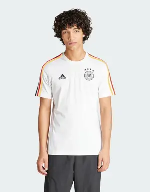 Germany DNA 3-Stripes Tee