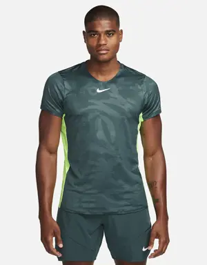 Nike Court Dri-FIT Advantage