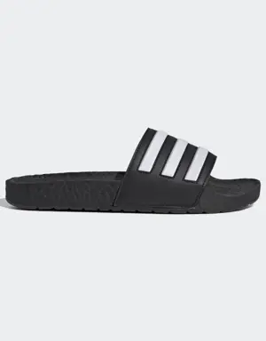 Adilette Boost Terlik