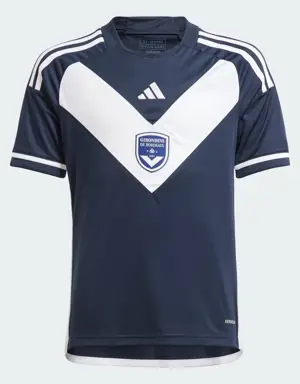 Girondins de Bordeaux 23/24 Home Jersey