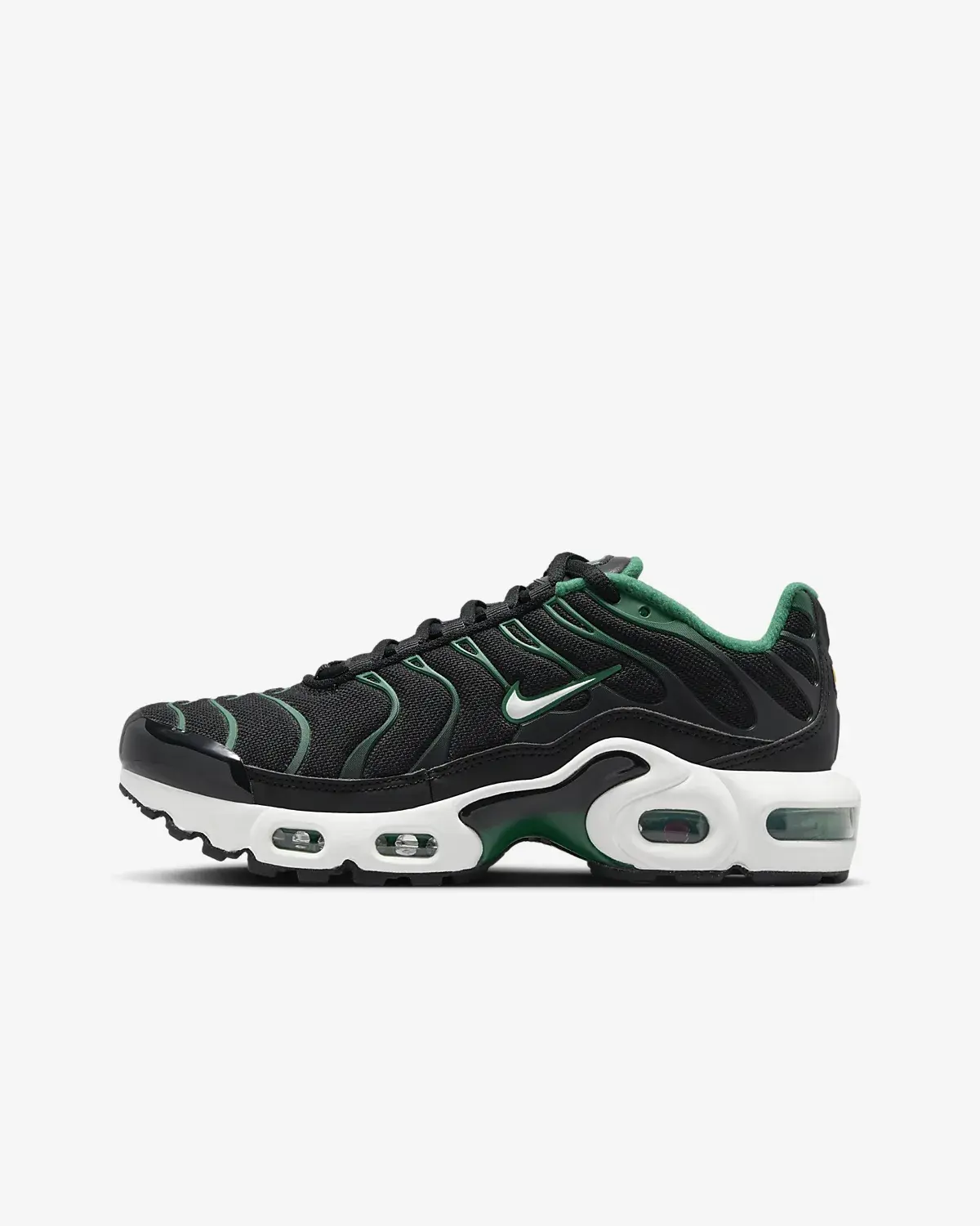 Nike Air Max Plus. 1