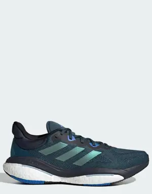 Adidas Buty Solarglide 6