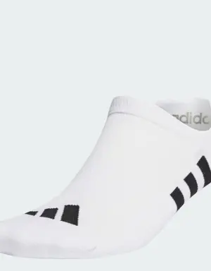 Women's Performance Socks