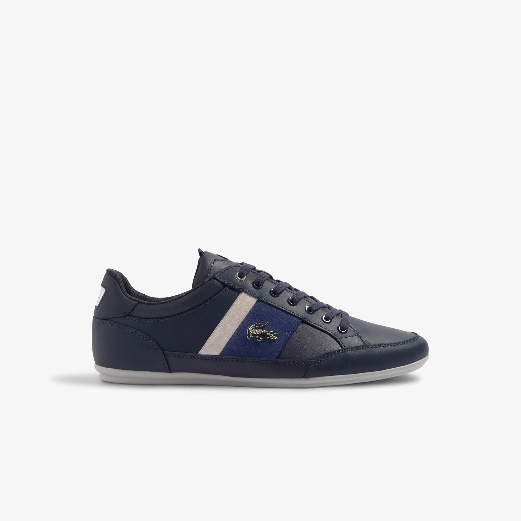 Lacoste Men's Chaymon Sneakers. 1