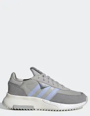 Adidas Retropy F2 Shoes