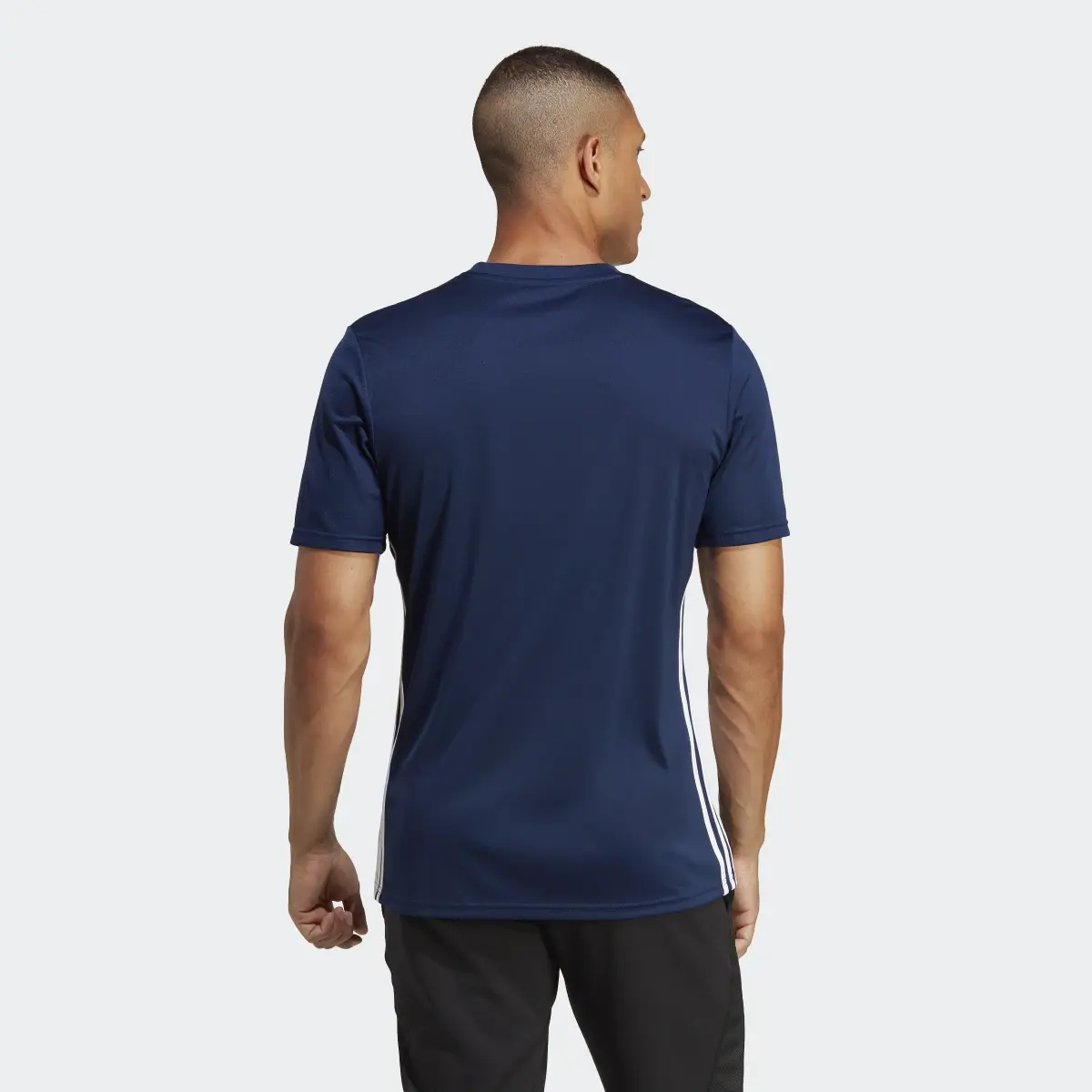 Adidas Camiseta Tabela 23. 3