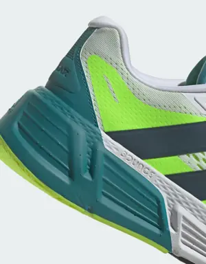 Adidas Sapatilhas Questar. 3 Adidas Sapatilhas Questar. 3