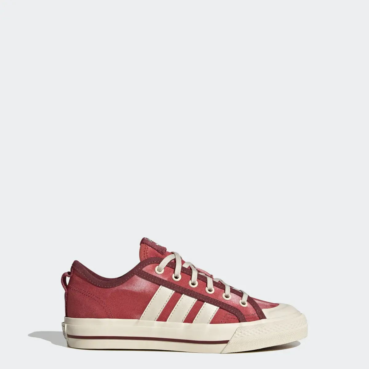 Adidas Zapatilla Nizza. 1