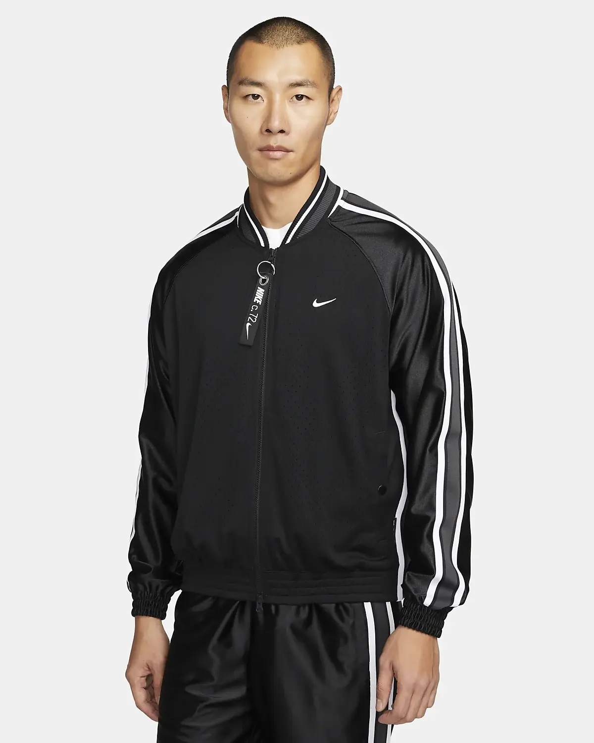 Nike Jackets. 1 Nike Jackets. 1