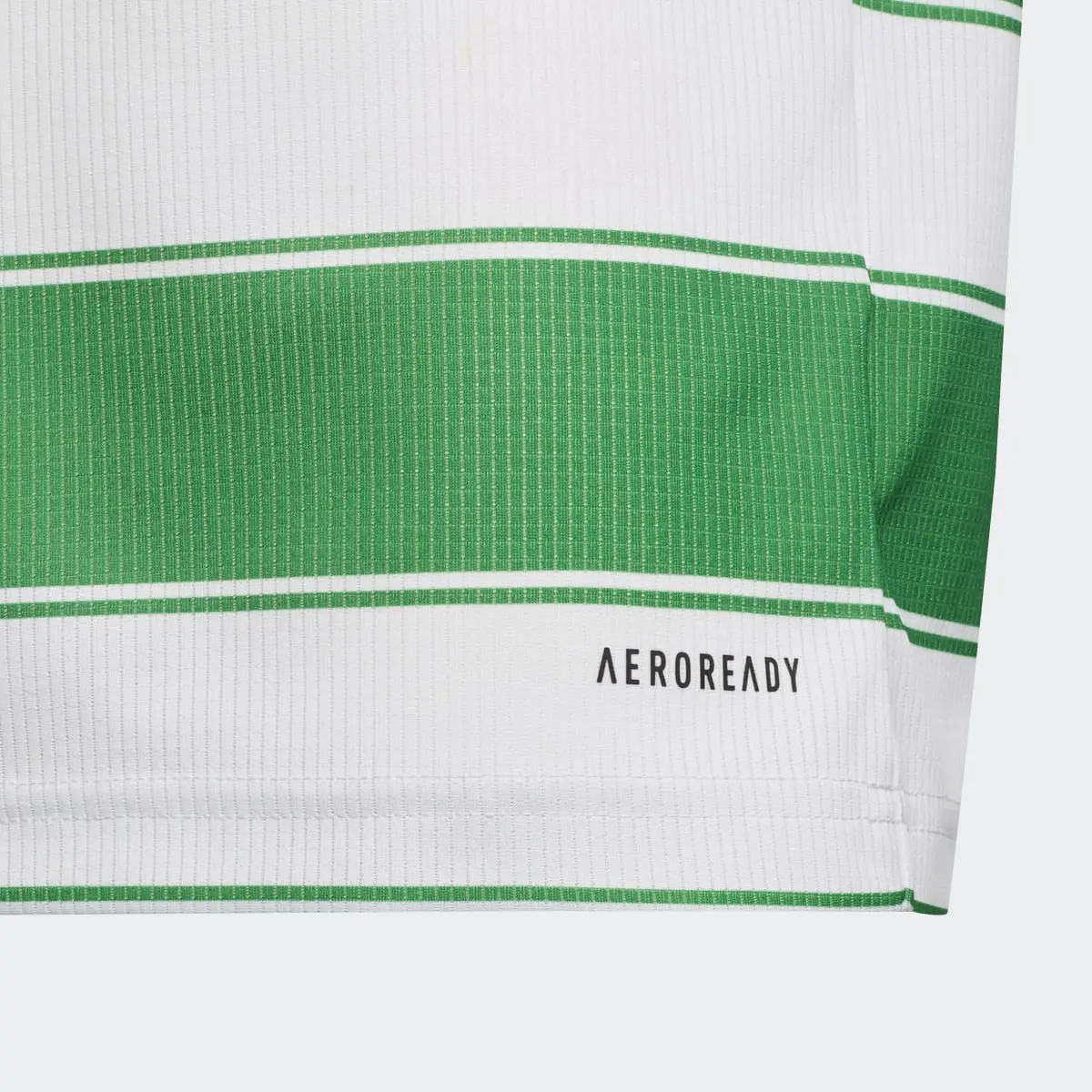 Adidas Camiseta primera equipación Celtic FC 21/22. 3