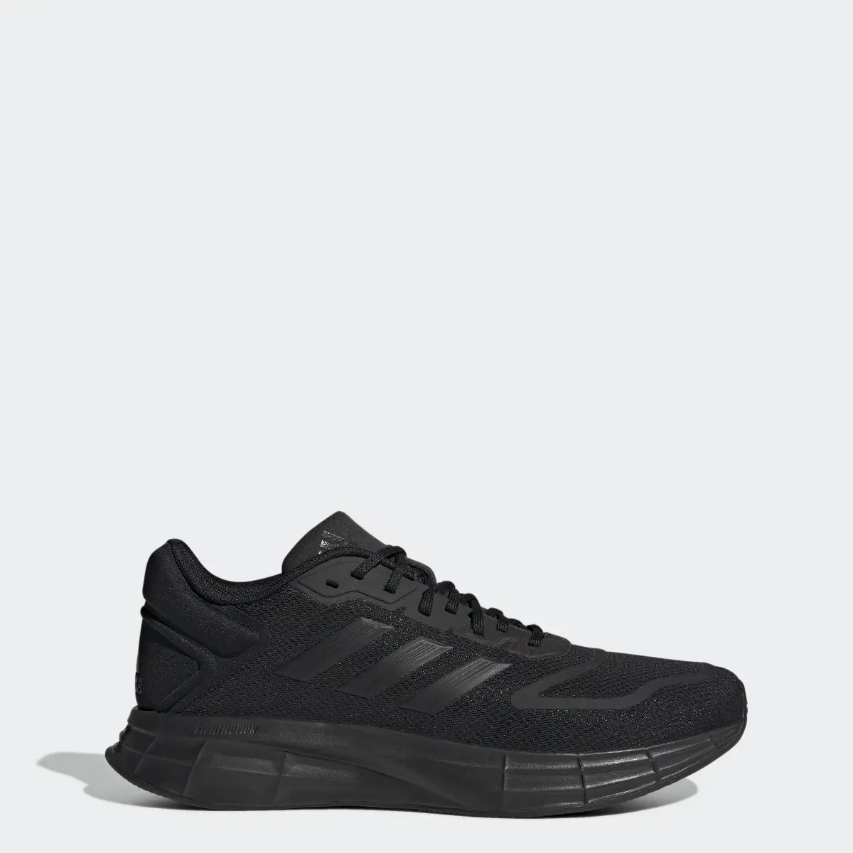 Adidas Duramo 10 Shoes. 1