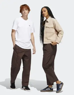 Adidas Pintuck Pants (Gender Neutral)