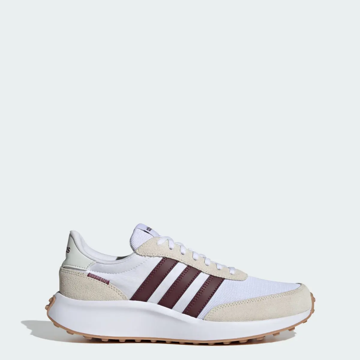 Adidas Tenis Run 70s. 1