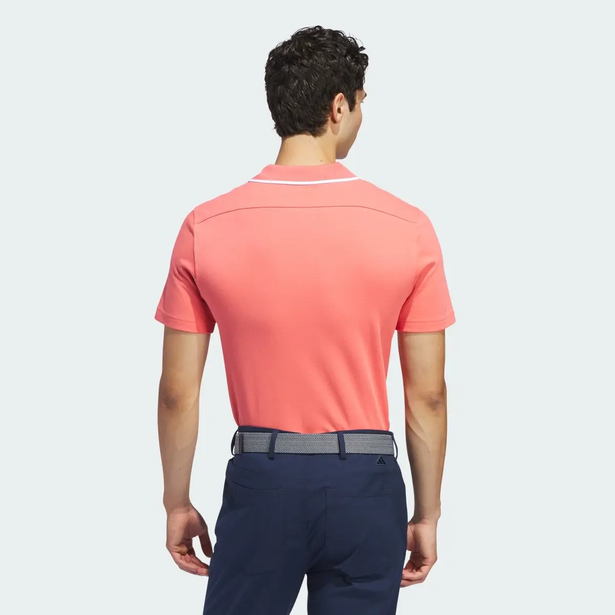 Adidas GO-TO PQUE POLO. 3