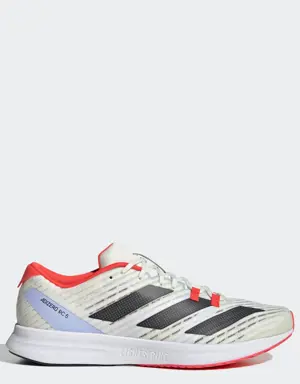 Adidas Adizero RC 5 Ayakkabı