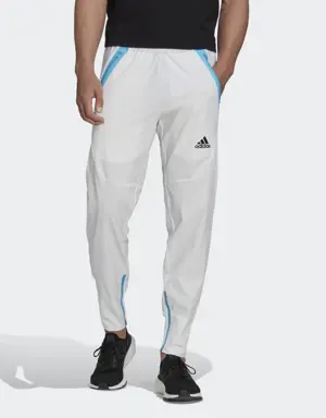 Adidas Pantalón Designed for Gameday
