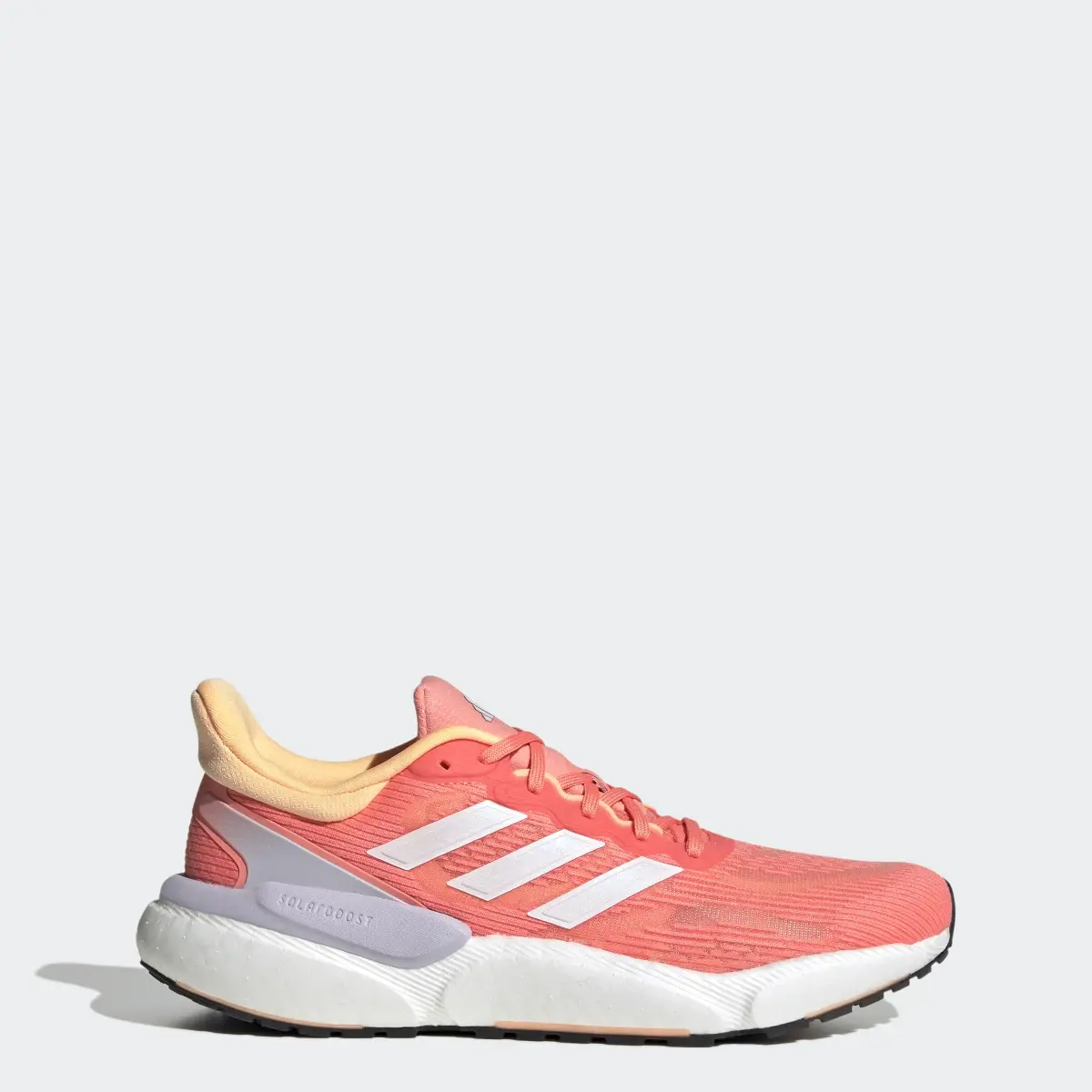 Adidas Chaussure Solarboost 5. 1